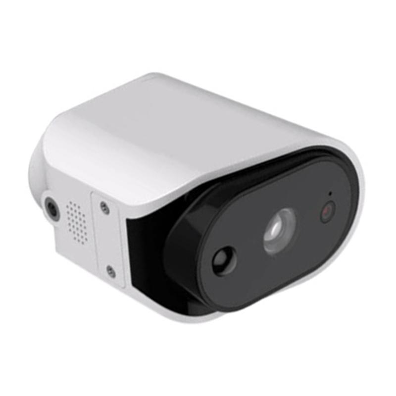 1080P Low Power Standby Battery Outdoor Camera Waterproof Wireless Camera Surveillance Home Security HD IP WiFi
1080P Low Power Standby Battery Outdoor Camera Waterproof Wireless Camera Surveillance Home Security HD IP WiFi