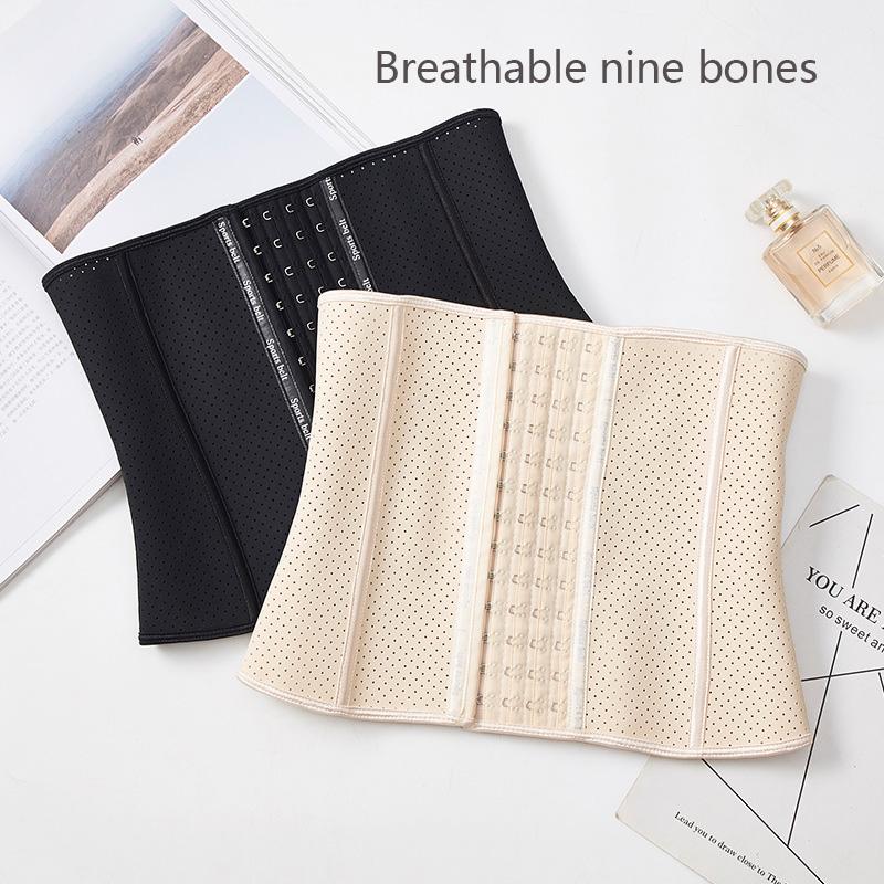 25 Sports Belt Women's Binders and Shapers Colombian Girdles Slimming Underwear Modeling Strap Body Shapewear Women, Beige
25 Sports Belt Women's Binders and Shapers Colombian Girdles Slimming Underwear Modeling Strap Body Shapewear Women, Beige