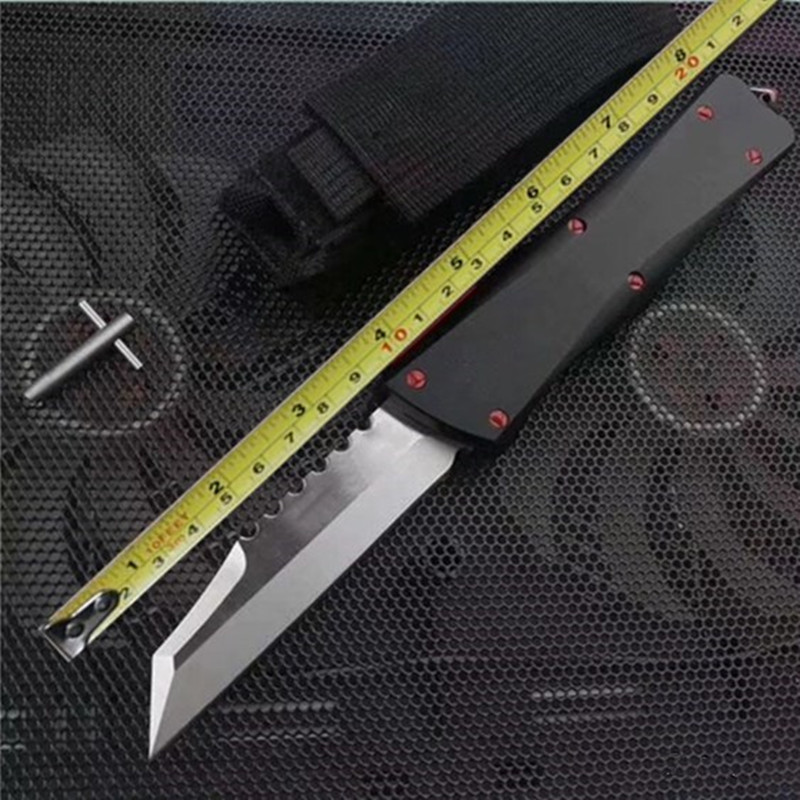 Custom Edition Mic war Star Hunting Folding Pocket Knife Survival Knife benhmade Xmas gift for men copies 1pcs freeshipping
Custom Edition Mic war Star Hunting Folding Pocket Knife Survival Knife benhmade Xmas gift for men copies 1pcs freeshipping