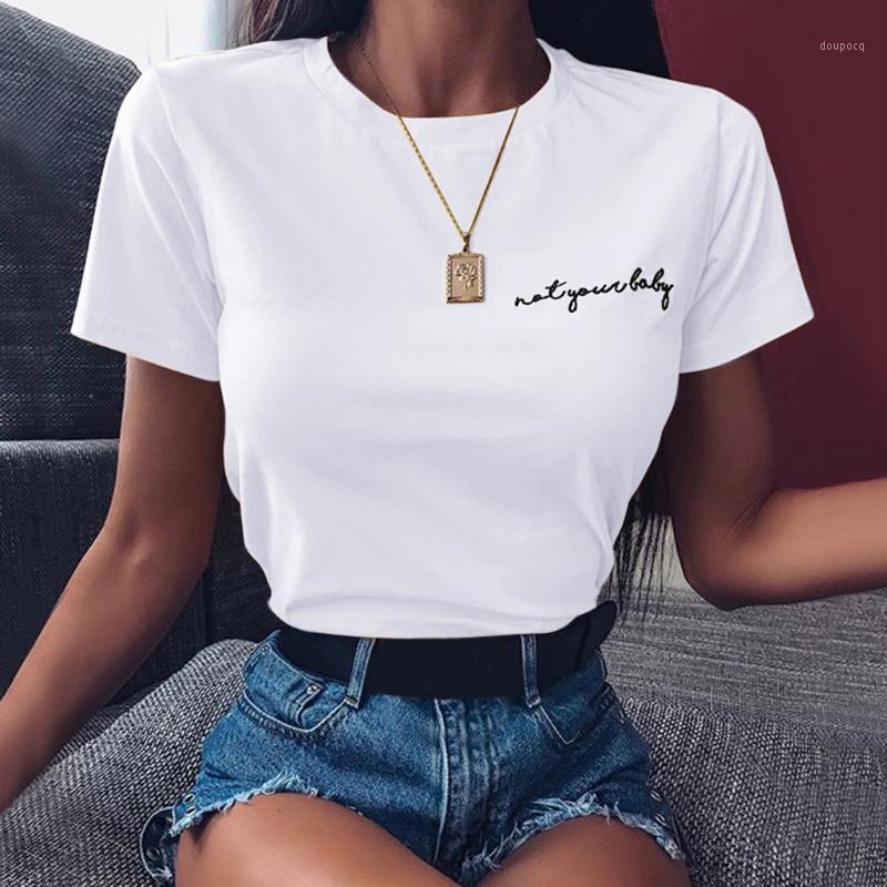 Tshirt Cotton Women Short Sleeve Letter Print Casual Sports Yoga Loose T-Shirts Plus Size Fitness Running Workout Tee Tops1, Black
Tshirt Cotton Women Short Sleeve Letter Print Casual Sports Yoga Loose T-Shirts Plus Size Fitness Running Workout Tee Tops1, Black