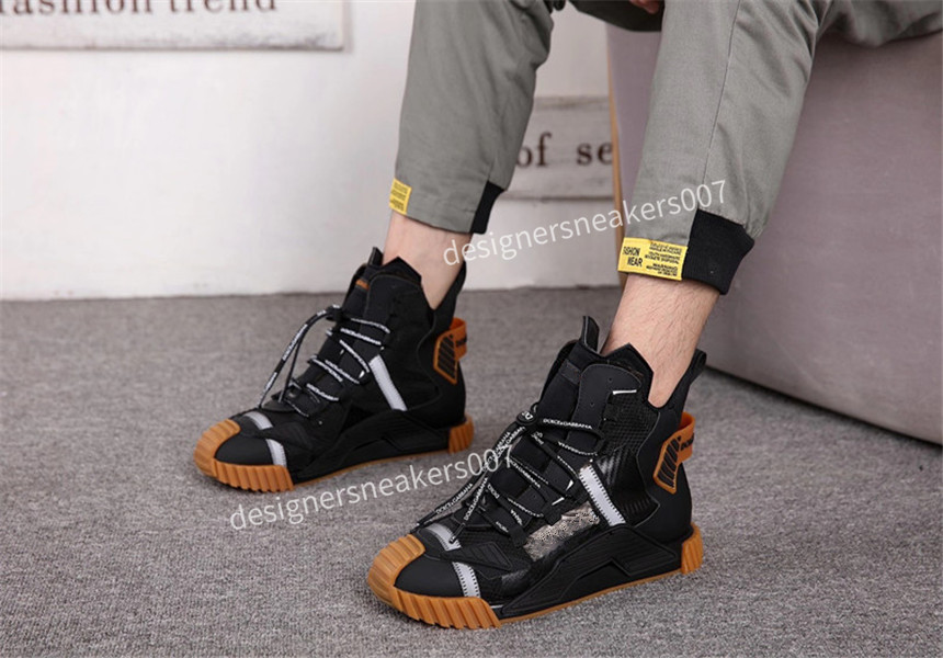 2021THE Woman platform running shoes shadow Spruce Tropical white black high low skate mens womens trainers casual sports sneakers ml201107, 06
2021THE Woman platform running shoes shadow Spruce Tropical white black high low skate mens womens trainers casual sports sneakers ml201107, 06