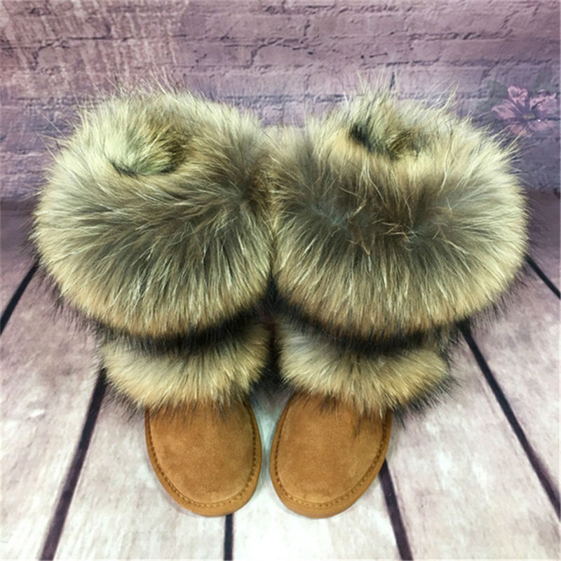 New arrival genuine leather 2020 Great fox woman snowboots 100% Snow natural skin Winter boots of warm women, Hot pink waterproof
New arrival genuine leather 2020 Great fox woman snowboots 100% Snow natural skin Winter boots of warm women, Hot pink waterproof