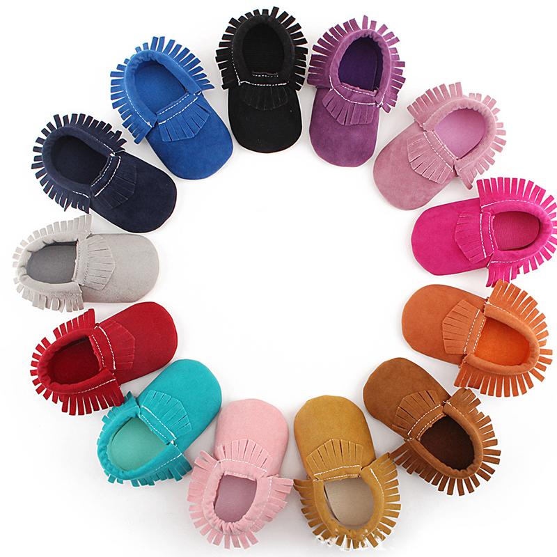 2020 Autumn Children's Shoes Handmade Bottom Baby Boys Shoes Tassel Baby Girls Wear-Resistant Non-Slip Kids Toddler, Gray
2020 Autumn Children's Shoes Handmade Bottom Baby Boys Shoes Tassel Baby Girls Wear-Resistant Non-Slip Kids Toddler, Gray