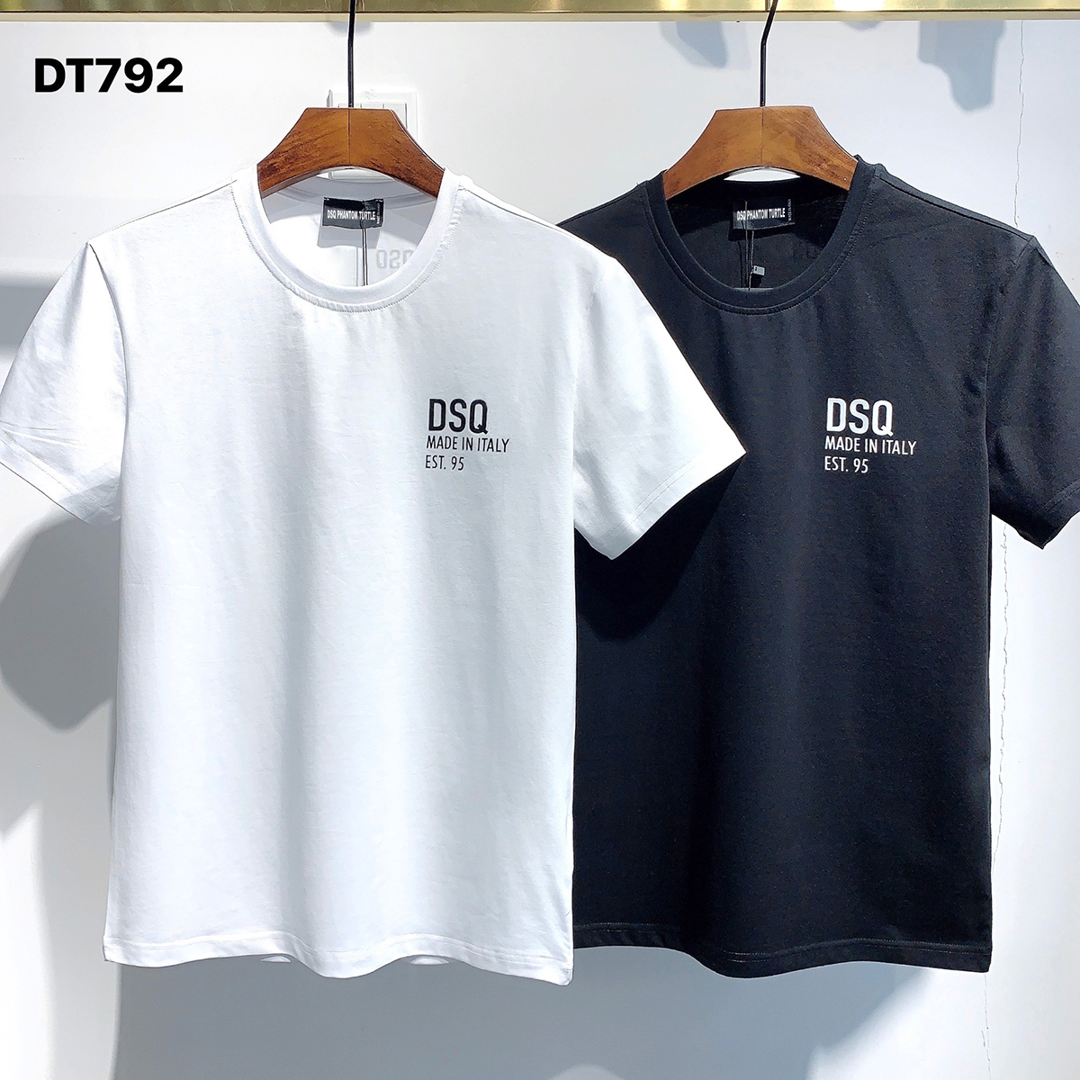 DSQ PHANTOM TURTLE 2021SS New Mens Designer T shirt Paris fashion Tshirts Summer DSQ Pattern T-shirt Male Top Quality 100% Cotton Top 1038, White
DSQ PHANTOM TURTLE 2021SS New Mens Designer T shirt Paris fashion Tshirts Summer DSQ Pattern T-shirt Male Top Quality 100% Cotton Top 1038, White