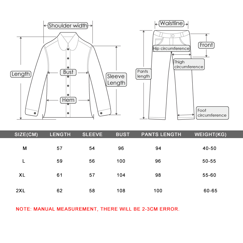 July's SONG Cute Winter Flannel Pamas Set Women's Sleepwear Thick Plush Animal Cartoon Warm Girl Plus Veet Hooded Homewear 201217