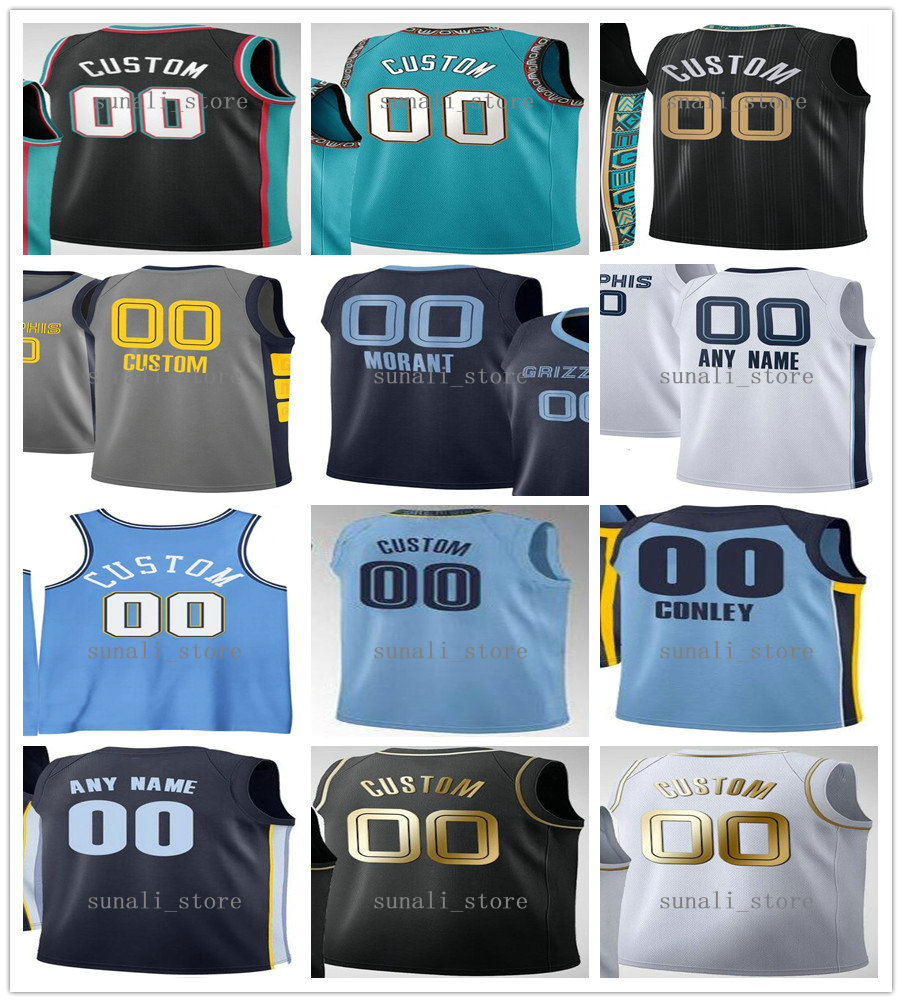 Printed Basketball Ja 12 Morant Dillon Brooks Jerseys Kyle 1 Anderson Jaren 13 Jackson Jr. Brandon 15 Clarke Steven Adams Rajon 4 Rondo 41 Hernangomez Ziaire 8 Williams, Men black
Printed Basketball Ja 12 Morant Dillon Brooks Jerseys Kyle 1 Anderson Jaren 13 Jackson Jr. Brandon 15 Clarke Steven Adams Rajon 4 Rondo 41 Hernangomez Ziaire 8 Williams, Men black