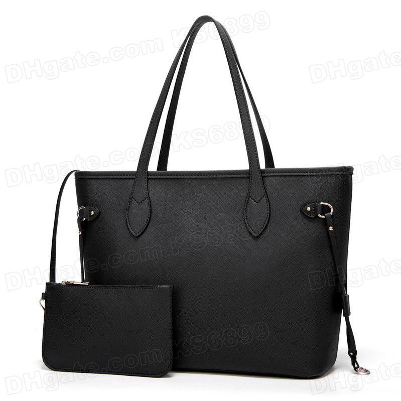Fashion Woman Shoulder Bags Hand Bag Lady Handbags Purse for Women Tote Clutch Wallets With DustBags, Black flower
Fashion Woman Shoulder Bags Hand Bag Lady Handbags Purse for Women Tote Clutch Wallets With DustBags, Black flower