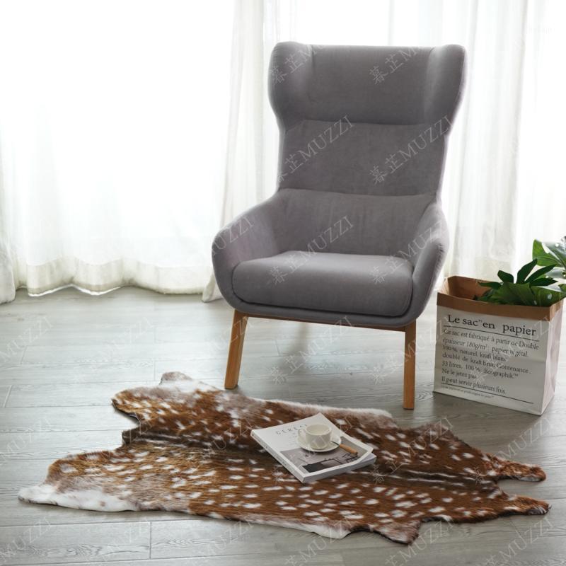 deer zebra tiger animal Printed Carpet Velvet Imitation Leather Rugs Fur Animal Skins Natural Shape Carpets Non-slip Mats1, Tiger special sale
deer zebra tiger animal Printed Carpet Velvet Imitation Leather Rugs Fur Animal Skins Natural Shape Carpets Non-slip Mats1, Tiger special sale