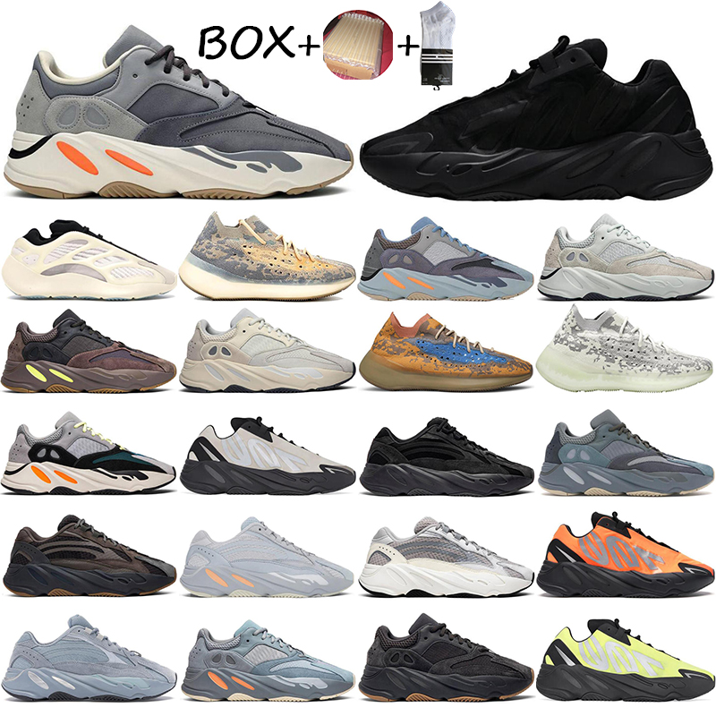 with free socks kanye west Mens running shoes Vanta 700 V3 Alvah Azael Reflective 380 Mist Alien men women Sports sneakers EUR36-45, # 17 inertia
with free socks kanye west Mens running shoes Vanta 700 V3 Alvah Azael Reflective 380 Mist Alien men women Sports sneakers EUR36-45, # 17 inertia