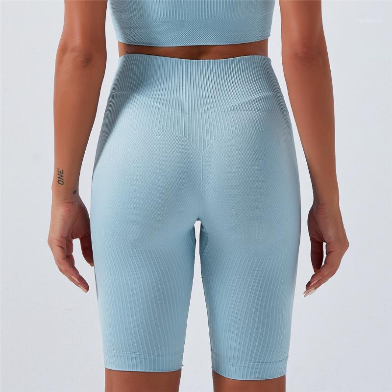 Women High Waist Sport Short Workout Running Fitness Leggings Female Yoga Shorts Yoga Leggings Workout Silm Gym Short Lady A005S1, Black
Women High Waist Sport Short Workout Running Fitness Leggings Female Yoga Shorts Yoga Leggings Workout Silm Gym Short Lady A005S1, Black