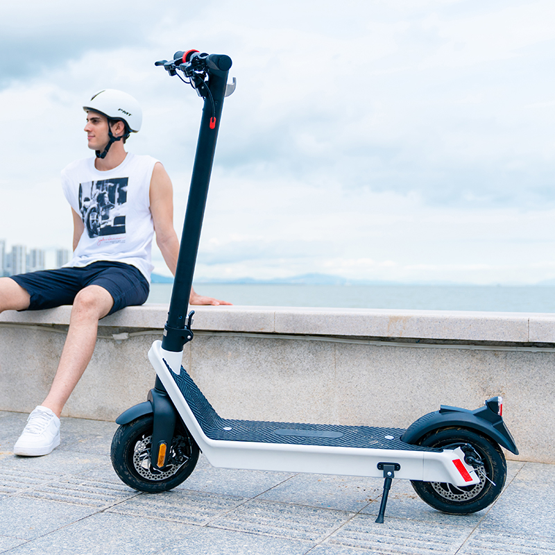 Electric Bicycle Wide Wheel 2000 w Electric Scooter 40 km h Moped Europe Dual Motor 550w 850w Sharing, Orange
Electric Bicycle Wide Wheel 2000 w Electric Scooter 40 km h Moped Europe Dual Motor 550w 850w Sharing, Orange