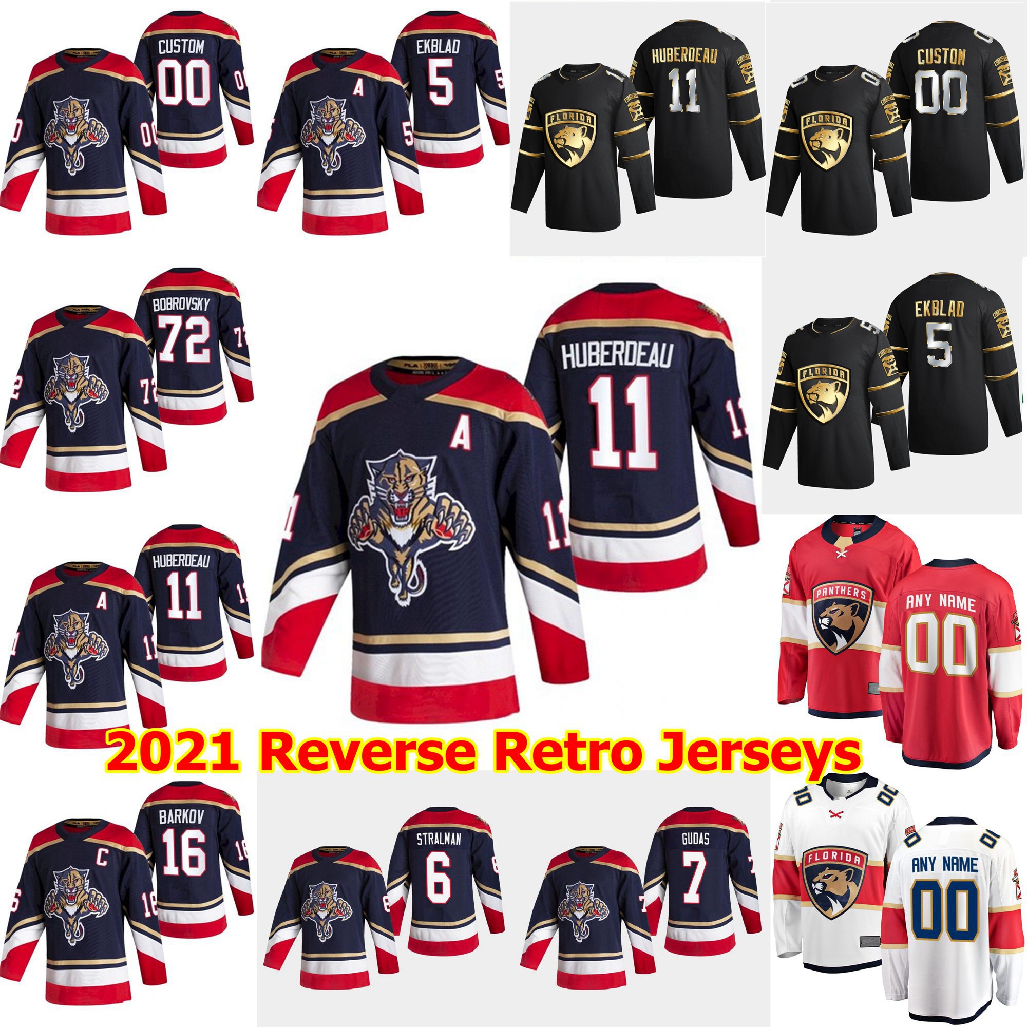 Florida Panthers 2021 Reverse Retro Hockey Jerseys 8 Jayce Hawryluk Mike Hoffman Dryden Hunt Denis Malgin Colton Sceviour Custom Stitched, Black;red
Florida Panthers 2021 Reverse Retro Hockey Jerseys 8 Jayce Hawryluk Mike Hoffman Dryden Hunt Denis Malgin Colton Sceviour Custom Stitched, Black;red