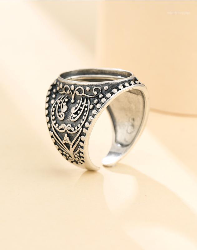 Cluster Rings 18*13mm 925 STERLING SILVER Semi Mount Bases Blanks Base Blank Pad Ring Setting Jewelry Findings (without Stone) A54241
Cluster Rings 18*13mm 925 STERLING SILVER Semi Mount Bases Blanks Base Blank Pad Ring Setting Jewelry Findings (without Stone) A54241