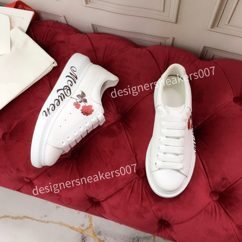 the Woman Lace Up Platform Oversized Sole Sneakers White Black Casual hc191002, 02
the Woman Lace Up Platform Oversized Sole Sneakers White Black Casual hc191002, 02