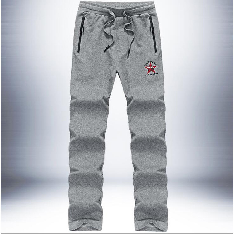 2021 New Bottoms Academics Sweatpants Jogging Men's Wears Casual Pants Cotton Clothes Plus Size M-4xl 72oa, Black
2021 New Bottoms Academics Sweatpants Jogging Men's Wears Casual Pants Cotton Clothes Plus Size M-4xl 72oa, Black