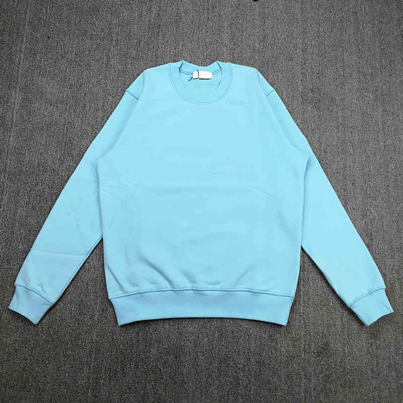 Men's Hoodies & Sweatshirts sleeve Solid long leisure time Couple Pullover European and American trends Jogging clothes Outdoor simple top LO9W, Beige-3907
Men's Hoodies & Sweatshirts sleeve Solid long leisure time Couple Pullover European and American trends Jogging clothes Outdoor simple top LO9W, Beige-3907