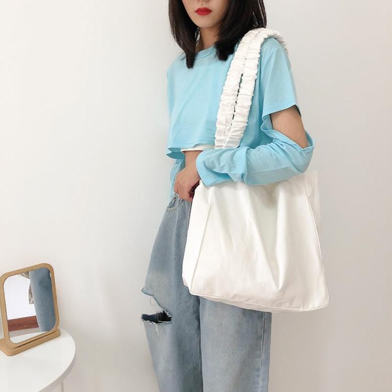 NEW Fashion Women Canvas Shopping Bags Eco Friendly Shoulder Bag Large Capacity Vintage Handbag Tote Female Shopping Bag
NEW Fashion Women Canvas Shopping Bags Eco Friendly Shoulder Bag Large Capacity Vintage Handbag Tote Female Shopping Bag