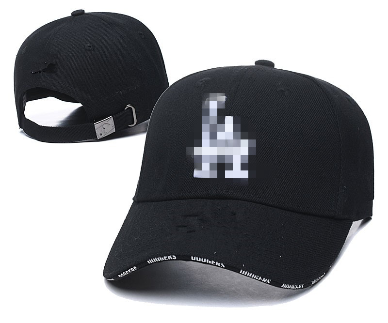 2020 Fashion LA Baseball Caps Embroidery Hip Hop bone Snapback Hats for Men Women Adjustable Gorras Unisex Cap wholesale, Blue;gray
2020 Fashion LA Baseball Caps Embroidery Hip Hop bone Snapback Hats for Men Women Adjustable Gorras Unisex Cap wholesale, Blue;gray