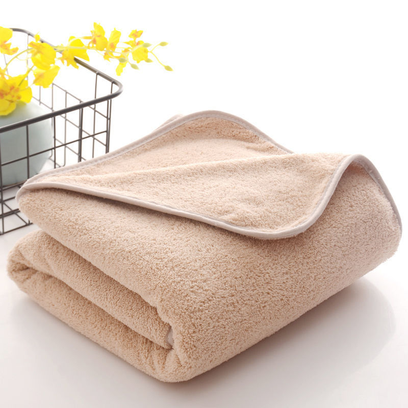 Soft Quick Towel Washcloth Beach Water Adult Lattice Facecloth Children Shower Thickening Household 2 New Uptake Drying 8lb K2 Jbdgg
Soft Quick Towel Washcloth Beach Water Adult Lattice Facecloth Children Shower Thickening Household 2 New Uptake Drying 8lb K2 Jbdgg