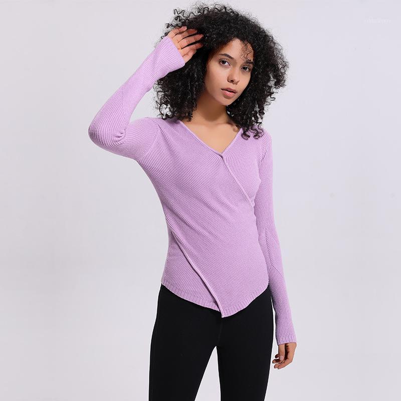 NWT 2020 Women Sports Sweather Outdoor Tank Top Knitted Autumn Pullover Long Sleeve Shirt Clothing Free Shipping1, Black
NWT 2020 Women Sports Sweather Outdoor Tank Top Knitted Autumn Pullover Long Sleeve Shirt Clothing Free Shipping1, Black