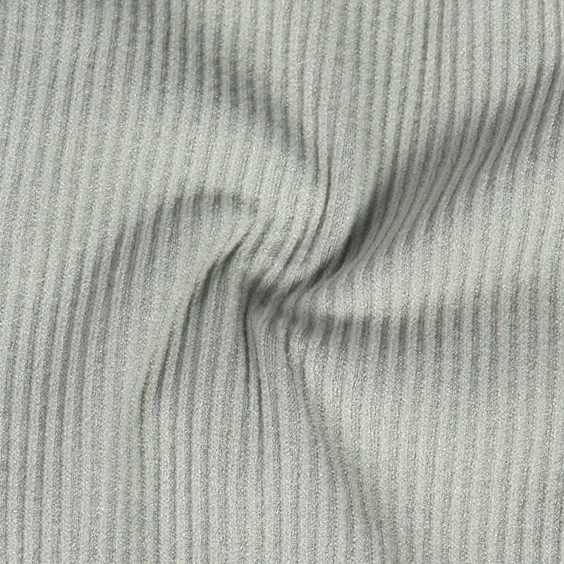 CMENIN Bralette Push Up Bra Bras for Women Tops Brassiere Bralette Underwear Bralet lingerie brallete Sexy Lingerie New B0082 T200609