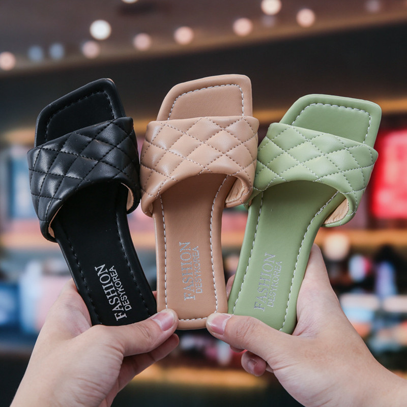Kids Sandals Toddler Baby Girls Sandals Princess Shoes Slippers Comfortable Casual Summer Children Shoes 2020 Summer New J1211, Pink
Kids Sandals Toddler Baby Girls Sandals Princess Shoes Slippers Comfortable Casual Summer Children Shoes 2020 Summer New J1211, Pink