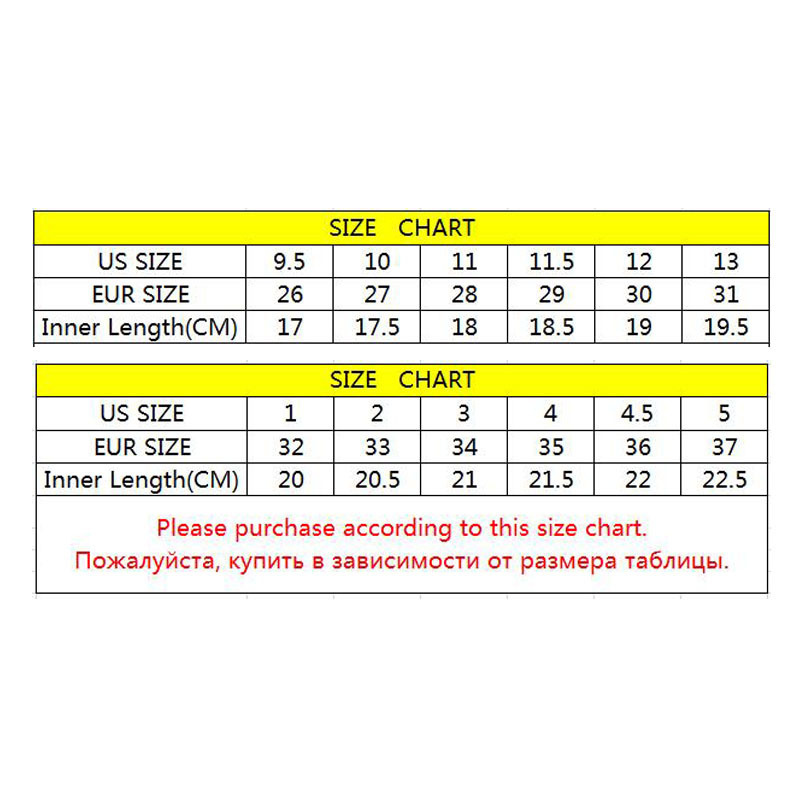 JUSTSL Boys Girls Sports Cotton Boots New autumn winter Child Warm Snow Shoes Kids Teenage Snow Boots Size 26-37 LJ201029