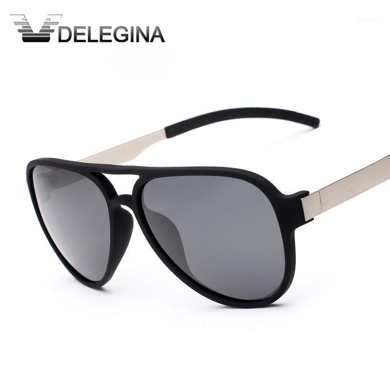 2020 Fashion Polarized Glasses For Men polar Sunglasses Points Sun For Driving1
2020 Fashion Polarized Glasses For Men polar Sunglasses Points Sun For Driving1