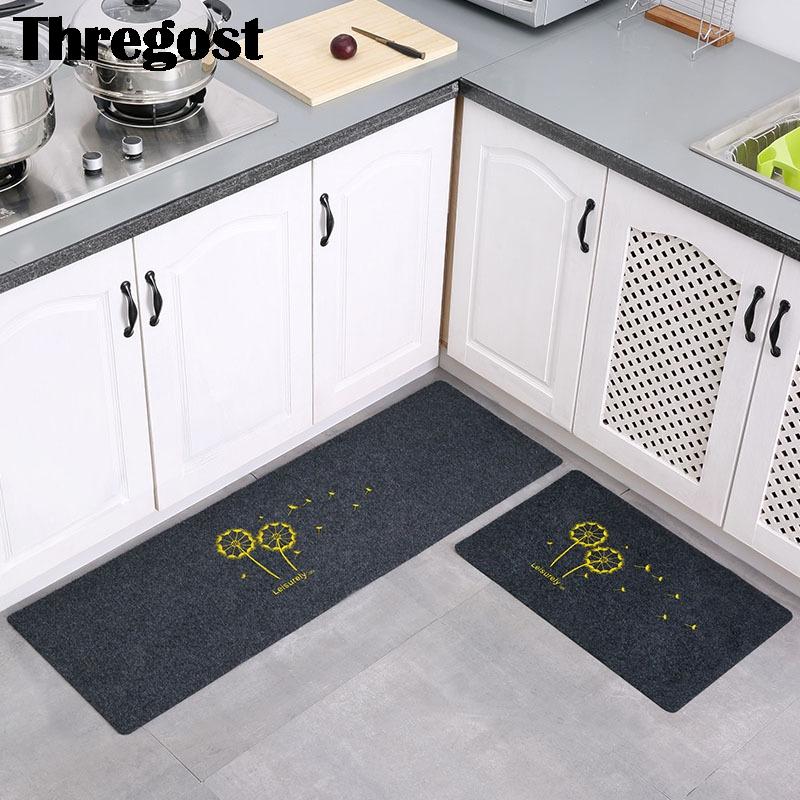 Cushion/Decorative Pillow Thregost Non-slip Long Kitchen Floor Mat Printed Bathroom Entrance Hallway Door Mats Bedroom Living Room Bedside A, Cfm10
Cushion/Decorative Pillow Thregost Non-slip Long Kitchen Floor Mat Printed Bathroom Entrance Hallway Door Mats Bedroom Living Room Bedside A, Cfm10
