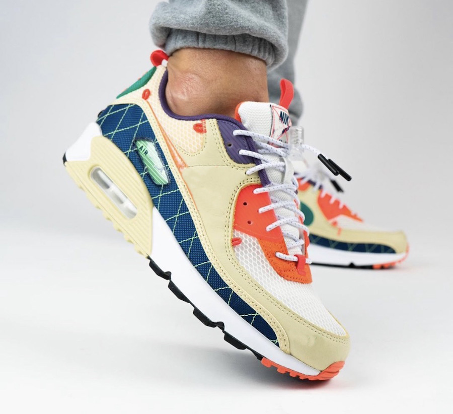 New with box max 90SP Running Shoes Men Yellow Green 90 Sneakers Classic Airs Cushion Trainer Sports Shoes 40-46
New with box max 90SP Running Shoes Men Yellow Green 90 Sneakers Classic Airs Cushion Trainer Sports Shoes 40-46