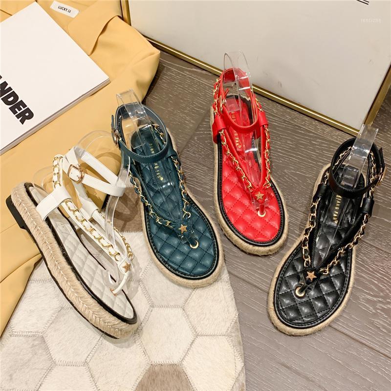 2021 Summer Women Platform Wedges Prom Sandals Fetish Platform Pleaser Sandles Stripper Sexy Up Toe Blue Strappy Elegant Shoes1, Red
2021 Summer Women Platform Wedges Prom Sandals Fetish Platform Pleaser Sandles Stripper Sexy Up Toe Blue Strappy Elegant Shoes1, Red