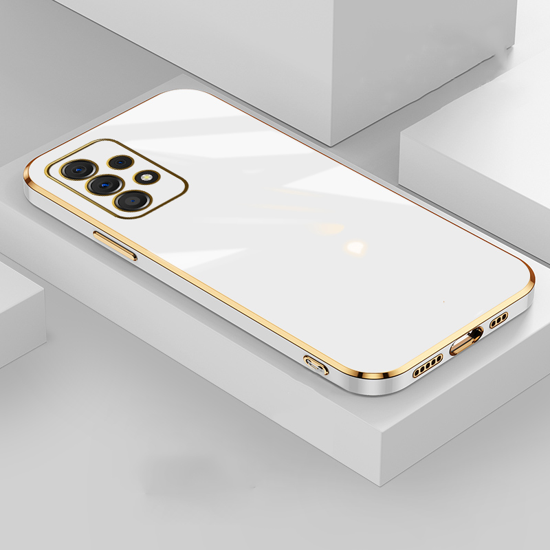 Luxury Square Phone Case For Samsung Galaxy A32 A52 s A72 A22 A82 4G 5G M32 Case Cover For Galaxy A52 Plated Soft Silicone Shell, 05
Luxury Square Phone Case For Samsung Galaxy A32 A52 s A72 A22 A82 4G 5G M32 Case Cover For Galaxy A52 Plated Soft Silicone Shell, 05