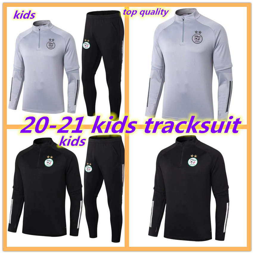 2020 2021 algeria kids tracksuit kids football kits 20 21 maillot algerie child training soccer jersey Marseille kids tracksuits, Yellow
2020 2021 algeria kids tracksuit kids football kits 20 21 maillot algerie child training soccer jersey Marseille kids tracksuits, Yellow