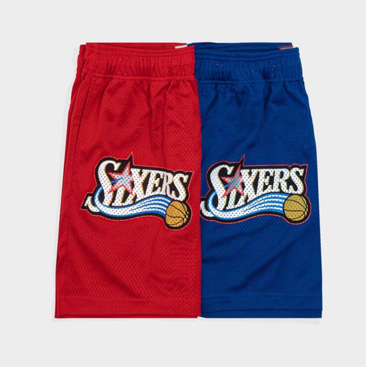 New summer Men Shorts Gym Men Sports Athletic Running Sport Fitness Beach Basketball Jogging Man Loose Short Pants
New summer Men Shorts Gym Men Sports Athletic Running Sport Fitness Beach Basketball Jogging Man Loose Short Pants
