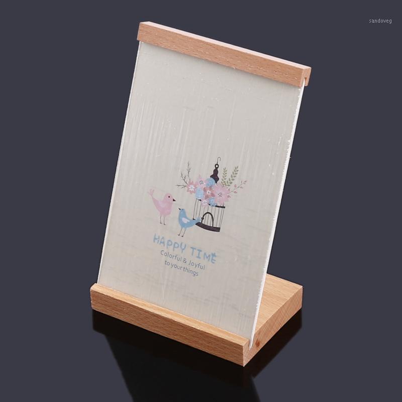 Nordic Simple Wooden Frame 5/6 inch Wood Color Picture Photo Frames For Wall Picture Frames Wall Photo Frame Home Decor1
Nordic Simple Wooden Frame 5/6 inch Wood Color Picture Photo Frames For Wall Picture Frames Wall Photo Frame Home Decor1