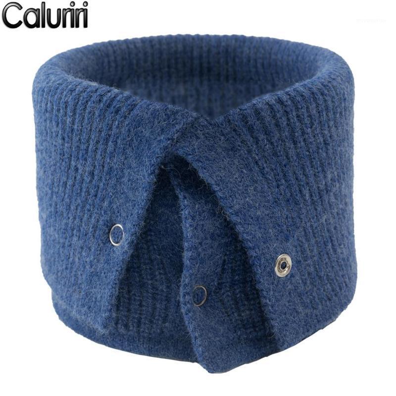 2020 Autumn Winter Japan Popular Women Men Casual Fashion New Solid Buttons Wool Warm Knitted Collar Ring Scarf For Unisex1
2020 Autumn Winter Japan Popular Women Men Casual Fashion New Solid Buttons Wool Warm Knitted Collar Ring Scarf For Unisex1