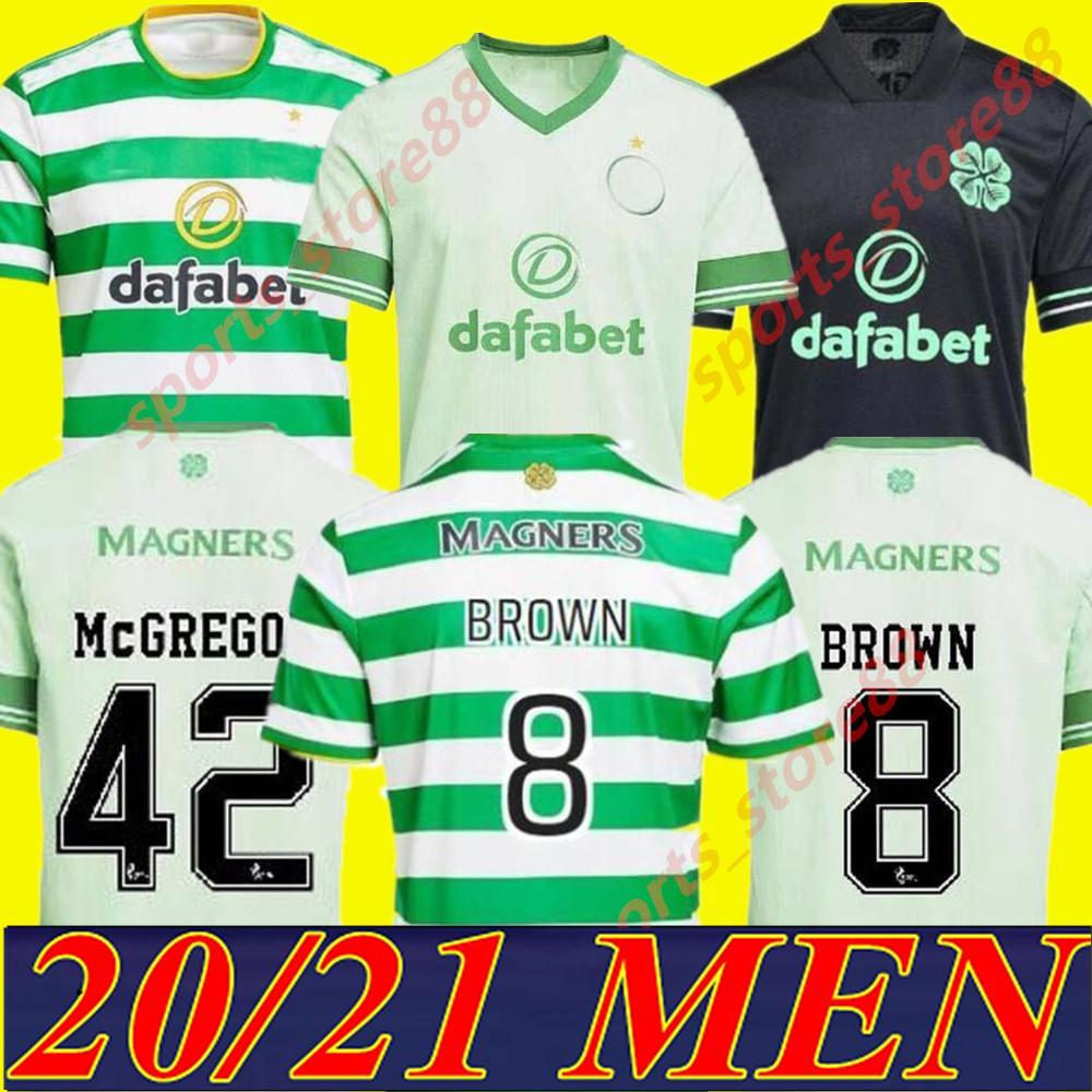 20 21 Celtic fc Soccer Jerseys MCGREGOR GRIFFITHS 2020 2021 Klimala FORREST BROWN ROGIC CHRISTIE EDOUARD Home kids Football Shirts
20 21 Celtic fc Soccer Jerseys MCGREGOR GRIFFITHS 2020 2021 Klimala FORREST BROWN ROGIC CHRISTIE EDOUARD Home kids Football Shirts