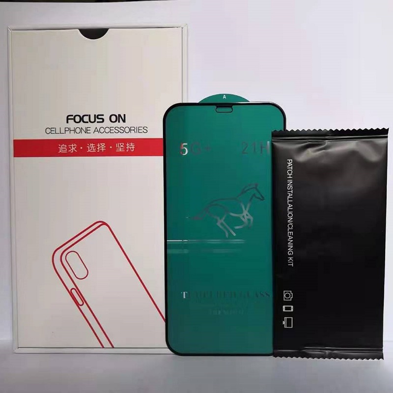 10pcs 21H 9D tempered glass film screen protector for Huawei P Smart Z PRO S 2019 2020 P40 Lite E P30 P20 Lite
10pcs 21H 9D tempered glass film screen protector for Huawei P Smart Z PRO S 2019 2020 P40 Lite E P30 P20 Lite