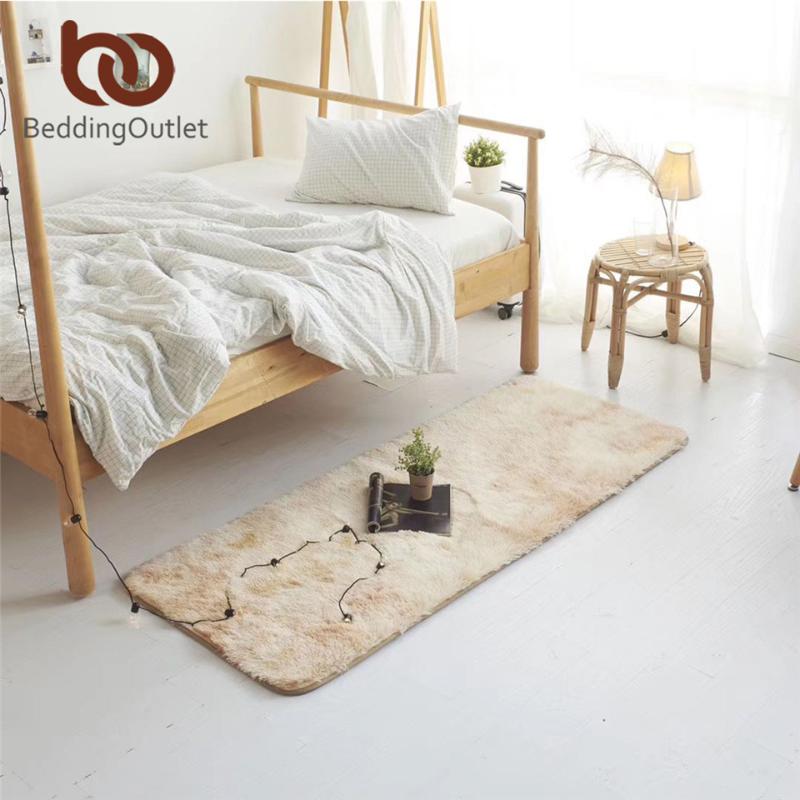 BeddingOutlet Living Room Carpet Tie-dye Faux Fur Rug Shaggy Plush Floor Mats Decorative Bedroom Area Rug Kids Play Mat Alfombra, Pink
BeddingOutlet Living Room Carpet Tie-dye Faux Fur Rug Shaggy Plush Floor Mats Decorative Bedroom Area Rug Kids Play Mat Alfombra, Pink