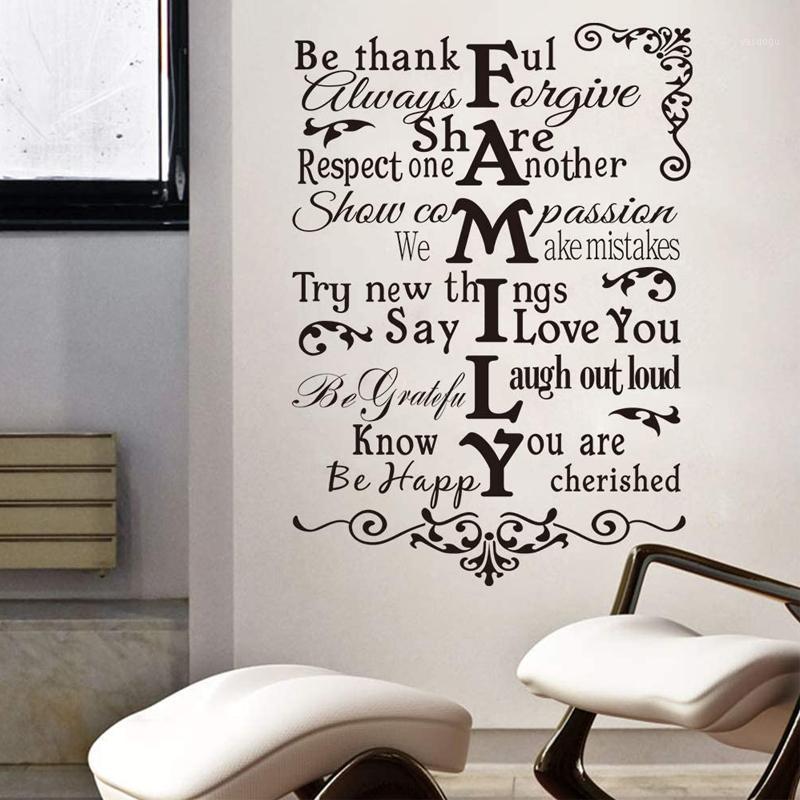 Family Wall Sticker Quote Thankful Love Greateful Home Decor Be Happy Household Decal Bedroom Living Room Decoration Art Mural1
Family Wall Sticker Quote Thankful Love Greateful Home Decor Be Happy Household Decal Bedroom Living Room Decoration Art Mural1
