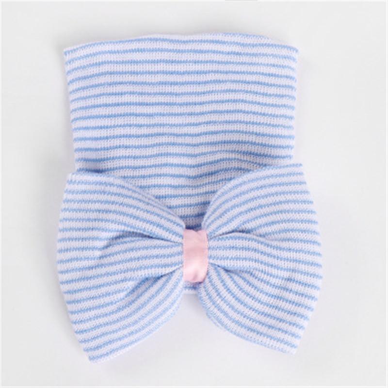 2021 Hot Sale 1Pcs Cute Crochet Baby Spring Hat Newborn Beanie with Bow Cotton Knit Infant Striped Caps Toddler Hat Accessories1, White
2021 Hot Sale 1Pcs Cute Crochet Baby Spring Hat Newborn Beanie with Bow Cotton Knit Infant Striped Caps Toddler Hat Accessories1, White