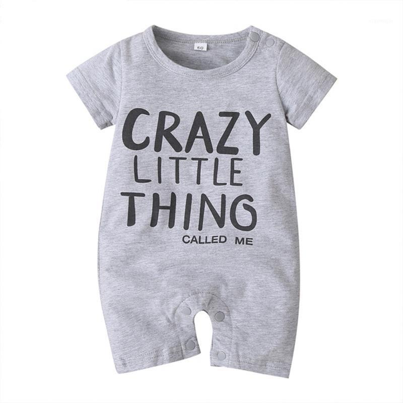 2020 Unisex Baby Boys Romper Newborn Clothes Set Sold Letter Infant 0 -18 Months Baby Boys Girls Clothing Pajamas1, Beige
2020 Unisex Baby Boys Romper Newborn Clothes Set Sold Letter Infant 0 -18 Months Baby Boys Girls Clothing Pajamas1, Beige