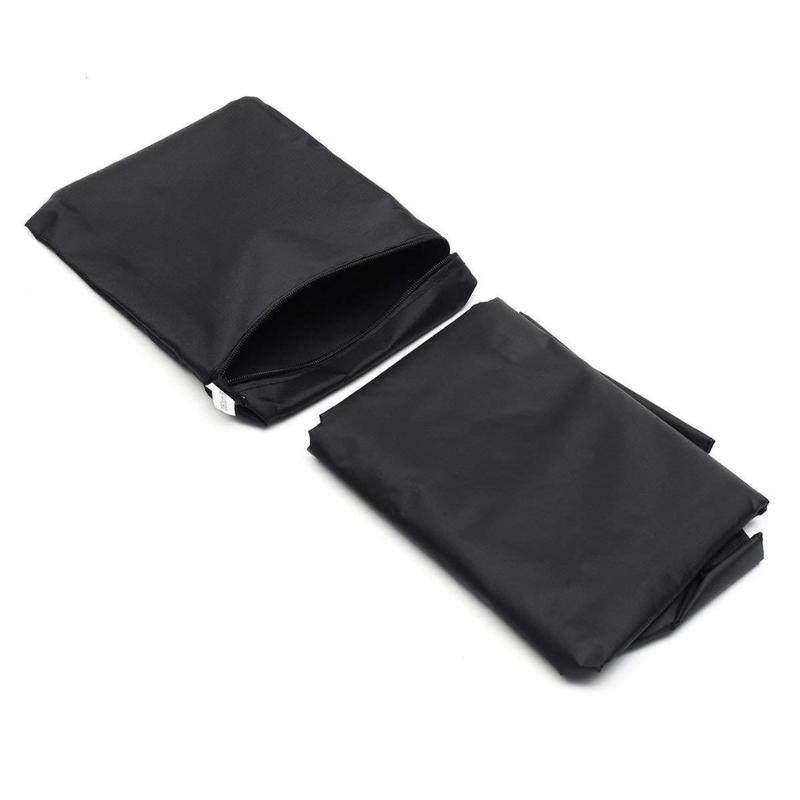Table Skirt Furniture Cover Oxford Cloth Outdoor Garden Waterproof Windproof Snow-resistance UV Stabilized Inner Coating
Table Skirt Furniture Cover Oxford Cloth Outdoor Garden Waterproof Windproof Snow-resistance UV Stabilized Inner Coating