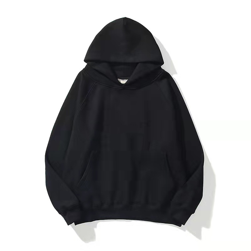 20 Men's Hoodie Men's Men Women's Hoodie Men Spring and Autumn Letter Print Hoodie Street Casual Hip Hop Sweatshirt Men, Bag
20 Men's Hoodie Men's Men Women's Hoodie Men Spring and Autumn Letter Print Hoodie Street Casual Hip Hop Sweatshirt Men, Bag