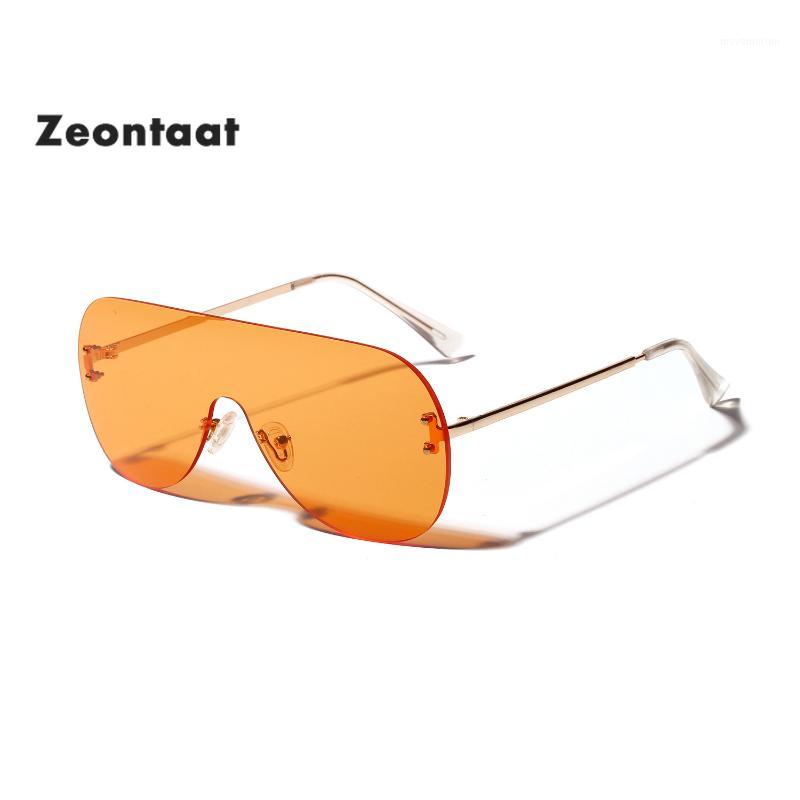 High Quality women's Rimless Square Sunglasses Metal shades Fashion Luxury Sexy Sunglasses Female Ladies Brown Eyewear1
High Quality women's Rimless Square Sunglasses Metal shades Fashion Luxury Sexy Sunglasses Female Ladies Brown Eyewear1