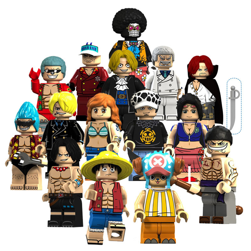 World Cup Sport Star Player Minifigs Mini Puzzle ,Assembly Bricks Model Him Building Blocks Action Figure Blocks Toy For Children Boy Gifts
World Cup Sport Star Player Minifigs Mini Puzzle ,Assembly Bricks Model Him Building Blocks Action Figure Blocks Toy For Children Boy Gifts