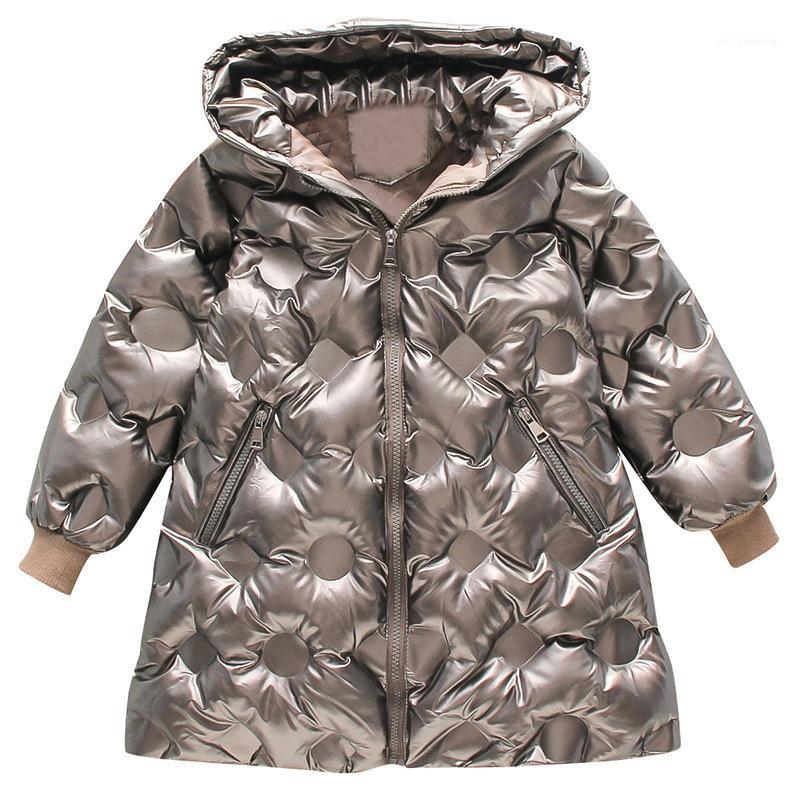Children's Winter Clothing Kids Hooded Warm Thick Parka Long Coat Winter Outerwear Windproof Jacket for Girls 3 6 12 13 14 Years1, Black
Children's Winter Clothing Kids Hooded Warm Thick Parka Long Coat Winter Outerwear Windproof Jacket for Girls 3 6 12 13 14 Years1, Black