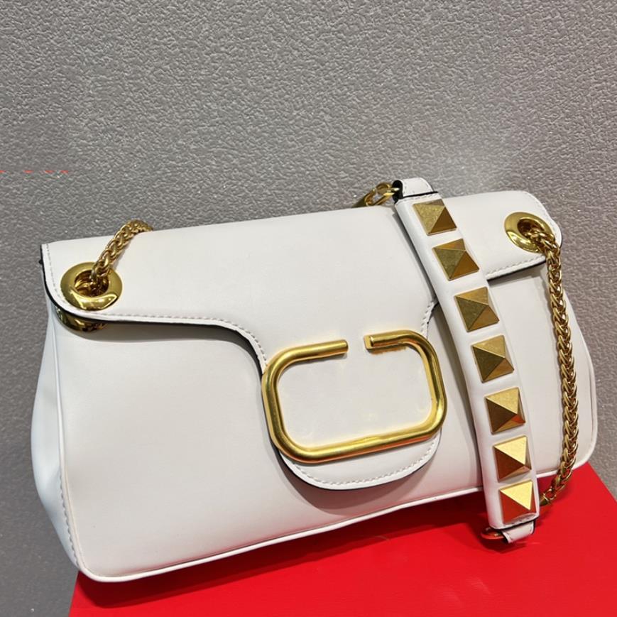 2022 Big V Designer Bags Women Rivets Shoulder Bag Crossbody Amazing Qality Genuine Leather Ladies Handbags Rockstud Alcove Tote, Price difference
2022 Big V Designer Bags Women Rivets Shoulder Bag Crossbody Amazing Qality Genuine Leather Ladies Handbags Rockstud Alcove Tote, Price difference