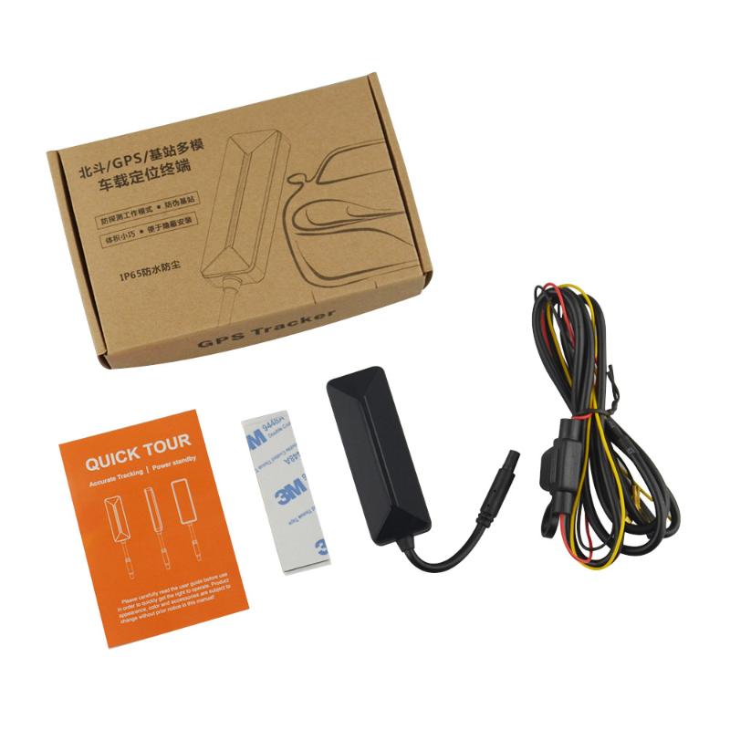 5pcs Vehicle GPS tracker LK710 Cut Off Oil Remotely Power off alarm 5pcs in one package fast shipment vehicle car tracker
5pcs Vehicle GPS tracker LK710 Cut Off Oil Remotely Power off alarm 5pcs in one package fast shipment vehicle car tracker