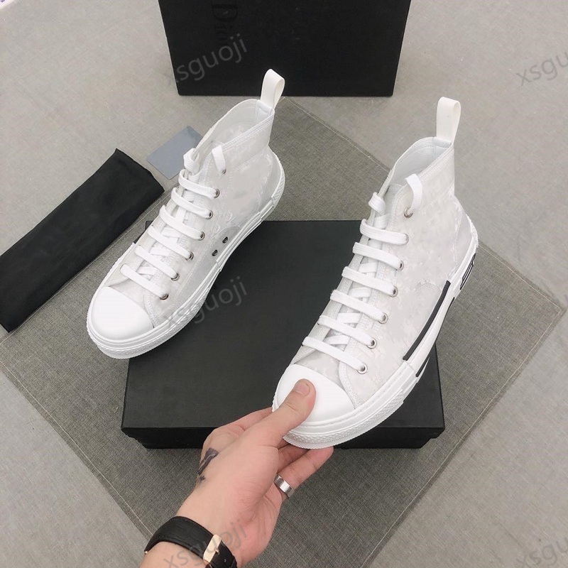 High quality high top casual shoes sneakers flower embroidery technology canvas sneakers ladies men's dress outdoor shoes...
High quality high top casual shoes sneakers flower embroidery technology canvas sneakers ladies men's dress outdoor shoes...